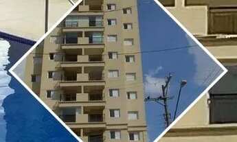 Imagem 3: Apartamento Vila Pereira Barreto