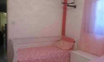 Imagem 3: Vendo Casa no bairro Cidade Nova em Jacareí!