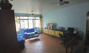 Imagem 4: São Paulo - Apartamento Padrão - Jardins