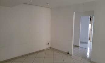 Imagem 7: Sala Comercial, Locação, Condom Edifício Central Offices Paulista, R$ 1.380,00