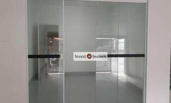 Imagem: Casa com 2 dormitórios para alugar, 85