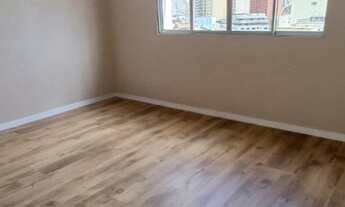 Imagem 4: Apartamento para locação com todo reformado