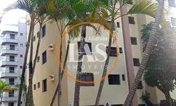 Imagem: Apartamento com 3 dorms, Caiçara, Praia