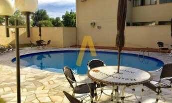 Imagem: Apartamento-Padrao-para-Aluguel-em-Parque-dos-Lagos-Ribeirao-Preto-SP