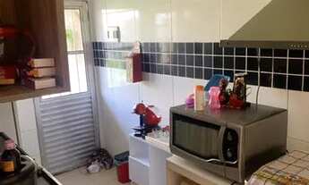 Imagem 4: Casa a venda avista ou financiada