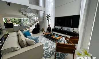 Imagem: IMÓVEL PARA VENDA EM BERTIOGA - RIVIERA