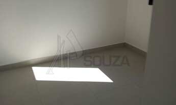 Imagem: Vendo ou alugo Apartamento Novo, zona norte