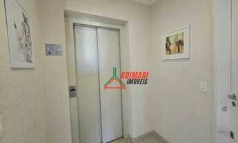 Imagem 2: Apto à venda - Ipiranga-SP