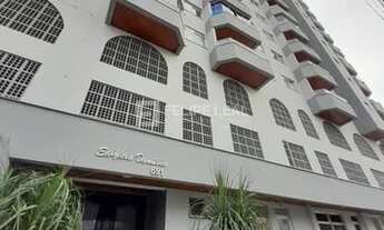 Imagem: Apartamento para Venda em São José, Kobrasol