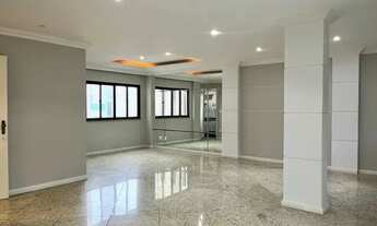 Imagem: Apartamento a venda em Rio de Janeiro