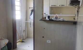 Imagem 2: Repasse de casa - Igarassu