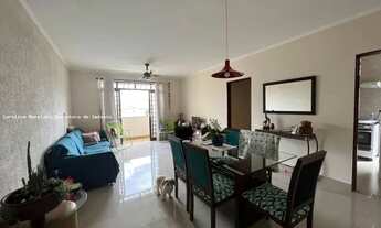 Imagem 2: Apartamento para Venda em Ribeirão Preto, Nova Ribeirania, 2 dormitórios, 2 banheiros, 1 v