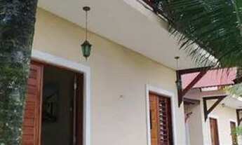 Imagem 6: Aluga-se Chale em Guaramiranga