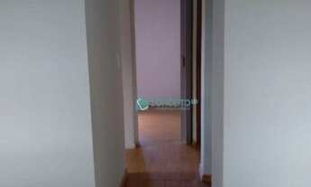 Imagem 8: Casa com 3 dormitórios, 80 m² - venda por R$ 215.000 ou aluguel por R$ 850/mês - Conjunto