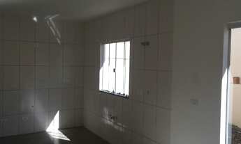 Imagem 4: CASA RESIDENCIAL em PINHAIS - PR, EMILIANO PERN