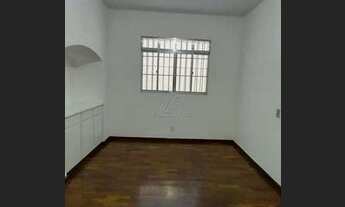 Imagem 7: Sobrado com 3 dorms, Jardim Ana Maria, São Paulo, Cod: 3339