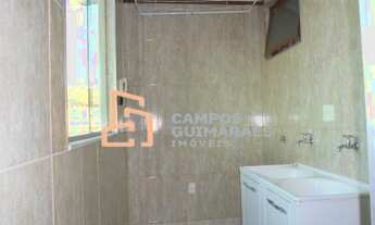 Imagem 7: Casa para aluguel, 2 quartos, 1 vaga, Parque Recreio - Contagem/MG