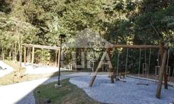 Imagem 2: Apartamento com 2 dormitórios à venda no Tremembé