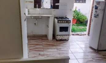 Imagem 4: Kitnet em Piratininga à 100m da praia