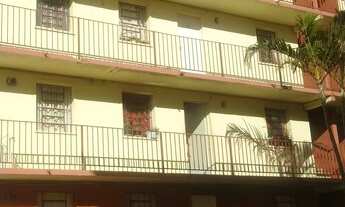 Imagem 2: *APARTAMENTO PARA VENDA*