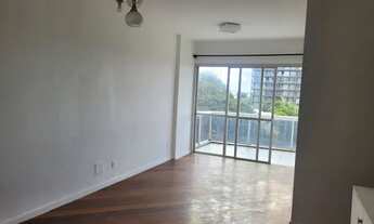 Imagem 4: 4 quartos Barra Bonita