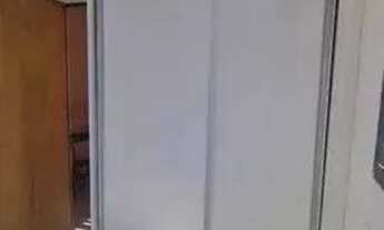 Imagem 4: Casa para venda com 130 metros quadrados com 3 quartos em Castanheira - Belém