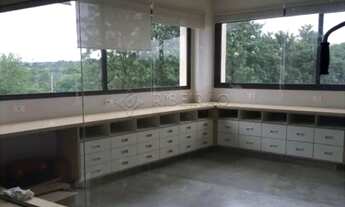 Imagem 4: Casa Condomínio em Ribeirão Preto