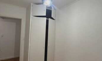 Imagem 4: Casa para aluguel possui 180 metros quadrados com 3 quartos em Indianópolis - São Paulo