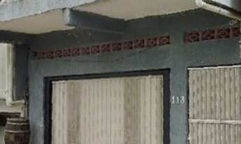 Imagem: Cotia - Casa Padrão - lt br gt Jardim