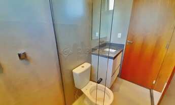 Imagem 5: Casa Condomínio em Ribeirão Preto