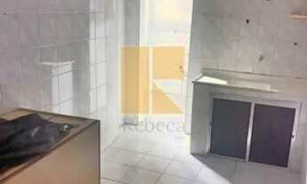 Imagem 3: Apartamento, Bom Retiro - São Paulo