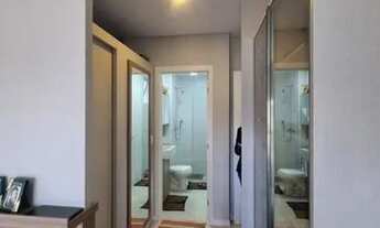 Imagem 7: Apartamento Cobertura para Venda em Campeche Florianópolis-SC - 308