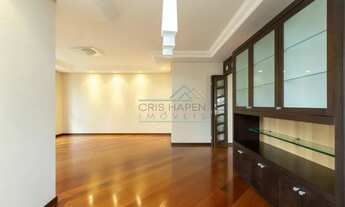 Imagem 7: Casa térrea com piscina e quintal!!!