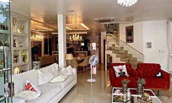 Imagem 2: Jardim Espanha 7