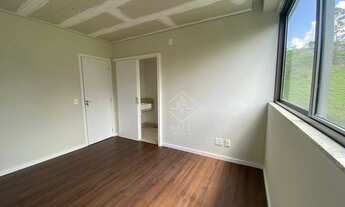 Imagem 7: APARTAMENTO A VENDA NO VALE DO SERENO - NOVA LIMA/MG