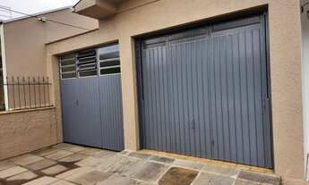 Imagem 5: SAPUCAIA DO SUL - Casa Padrão - Centro