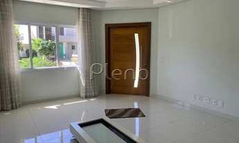 Imagem 2: Venda Casa com 4 dormitórios