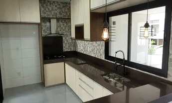 Imagem 5: Casa Nova 3 suítes - OPORTUNIDADE