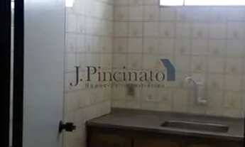 Imagem 4: Casa Térrea em Jundiaí