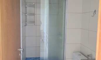 Imagem 6: Alugo Apto MOBILIADO na Ponta Negra