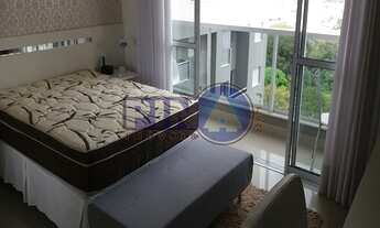 Imagem 6: The expression, setor bueno