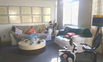 Imagem: Custódio Serrão - Jardim Botânico - Lagoa