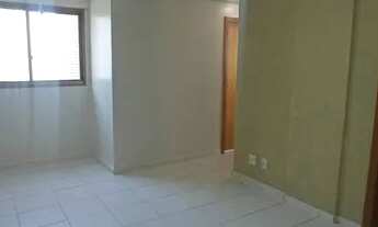 Imagem 3: AP 2Q CHAMONIX VILLAGE ÁGUAS CLARAS