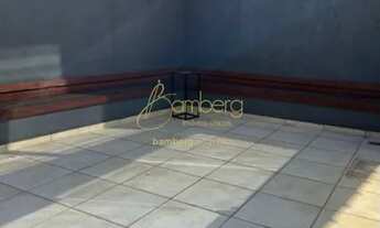 Imagem 6: Prédio Comercial - 360 m2 com Vão Livre e Pé direito Duplo - ALto da Boa Vista