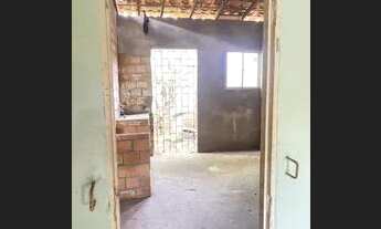 Imagem 3: Casa pra vender no Curuçamba próximo a independência