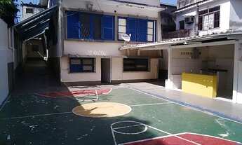 Imagem 2: Imóvel Comercial com 8 Quartos, banheiros para Alugar, 600 m² por R$ 14.000/Mês