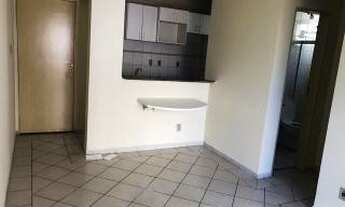 Imagem 3: UM DORMITÓRIO PROX USP/UNINOVE/NAÇÕES UNIDAS