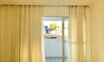 Imagem 4: Excelente oportunidade com 02 quartos na Tamarineira!