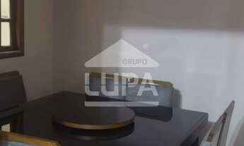 Imagem 5: Sobrado para venda no Jardim Estrela Dalva