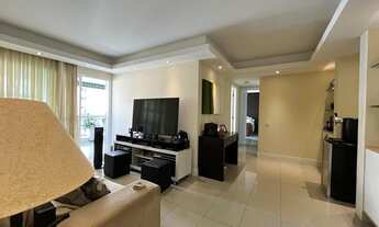 Imagem 3: Apartamento para venda possui 92 metros quadrados com 2 quartos em Jacarepaguá - Rio de Ja